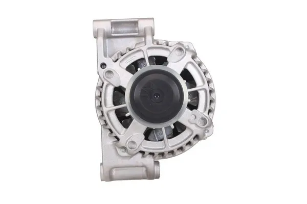 Alternatör  Fiat Doblo (152) Panorama (2010->)  FIAT ORJINAL 52003620