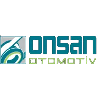 ONSAN