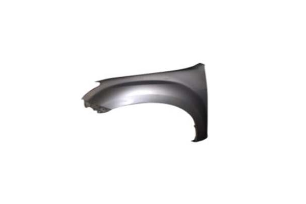 Çamurluk Ön Sol EUROBUMP ISU08DM032
