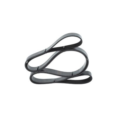 Vantilatör Kayışı  BOSCH 1 987 947 373