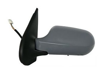 Dikiz Aynası Dış Sol BSG 25-900-094  735302743