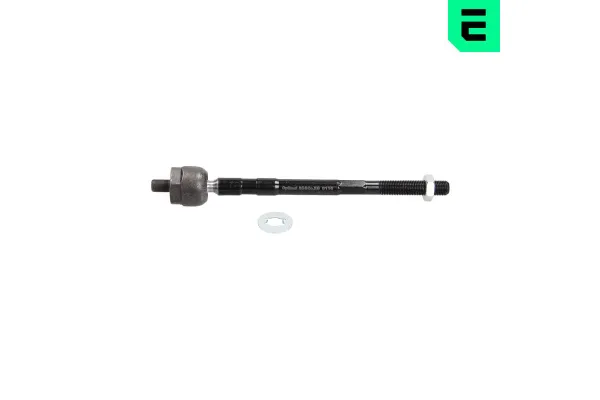 Rot Mili Sağ veya Sol Renault Espace IV (JK0)(01.2002->)  OPTIMAL G2-1073