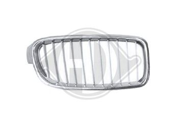 Panjur Ön Sağ BMW ORJINAL 51137263480  51137263480