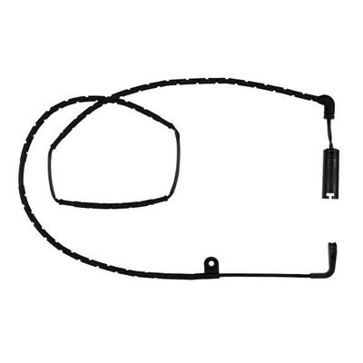 Balata İkaz Kablosu Arka TEXTAR 98039700