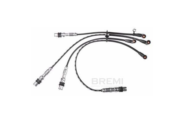 Buji Kablosu  BREMI 9A15/200