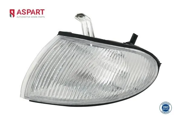 Sinyal Lambası Sol ASPART 2TSL1027