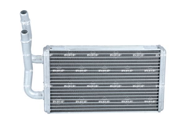 Kalorifer Radyatörü  Ford Transit Kamyonet (TT9)(2006->)  NRF 54433