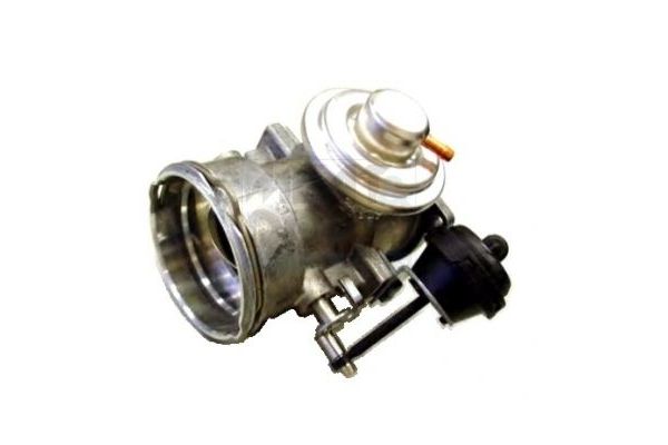 Egr Valfi  NGK 93207