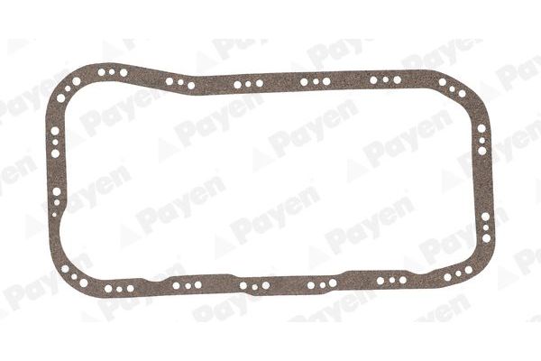 Karter Contası  MTJ 1855