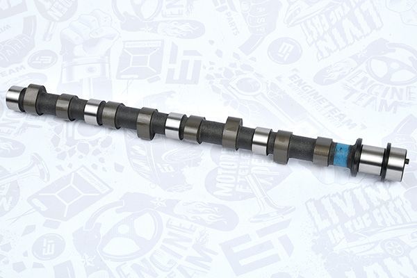 Eksantrik Mili  Fiat Doblo (119) Panorama (01.2001->)  SUPSAN E0004012