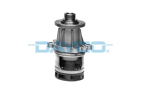 Devirdaim Su Pompası  BMW 3 Serisi Touring/Cabrio (E30)(1985->)  DAYCO DP741