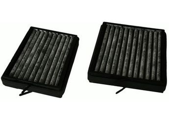 Polen Filtresi  SARDES SCA3042-2  A2038300318 2038300318 203 830 03 18 2038300418 203 830 04 18 2038300518 203 830 05 18 2038301200 203 830 12 00 2038302118 203 830 21 18 A203 830 03 18 A2038300418 A203 830 04 18 A2038300518 A203 830 05 18 A2038301200 A203 830 12 00 A2038302118 A203 830 21 18