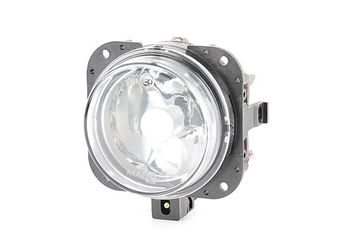 Sis Farı Ön Sağ veya Sol PSA ORJINAL 620800  6208E2 620842 620839 6208-42 6208-E2 6208-39