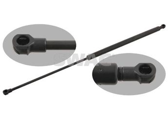 Bagaj Amortisörü Sağ veya Sol SWAG 62 92 8026  8731E1 8731.E1