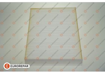 Polen Filtresi  EUROREPAR 1640600880  1640600880 PU1152E 6398350247 A6398350247