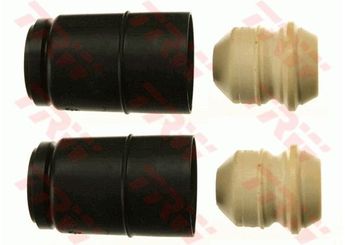 Amortisör Körüğü Ön Sağ veya Sol TRW JSK163  9194913 09194913