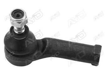 Rot Başı Sağ AYD 00271  6X0422812 6K0422812 6K0 422 812 6X0 422 812