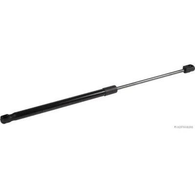 Bagaj Amortisörü Sağ Kia Rio (UB)(2011->)  MANDO EGS00594K