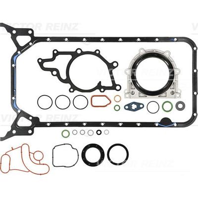 Takım Conta  REINZ 08-34037-04