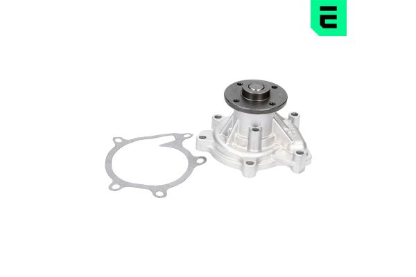 Devirdaim Su Pompası  Toyota Yaris (NCP1/NLP1/SCP1)(1999->)  OPTIMAL AQ-1846