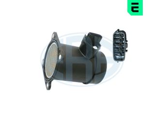 Hava Debimetresi  ERA 558260A  558260A 135021 1350-21 226806N20A 22680-6N20A