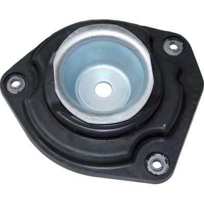 Amortisör Tabla Takozu Ön Sağ veya Sol RAPRO 52001