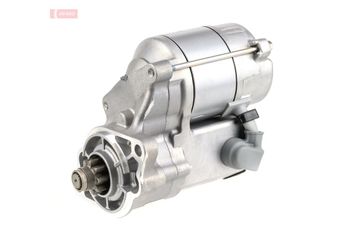 Marş Dinamosu  DENSO DSN2065  1628563012 16285-63012