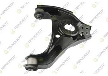 Salıncak Ön Alt Sağ TEKNOROT DO-408S  68037500AC