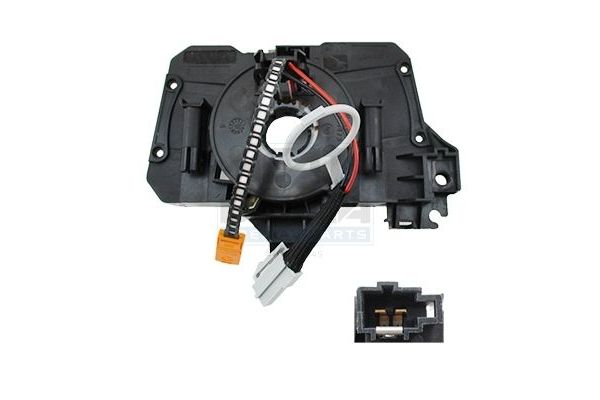 Airbag Sargısı  GUA 42143