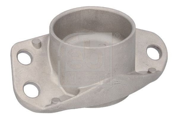 Amortisör Tabla Takozu Arka Sol Audi A1 Sportback (8XF)(11.2014->)  FEBI BILSTEIN 194938