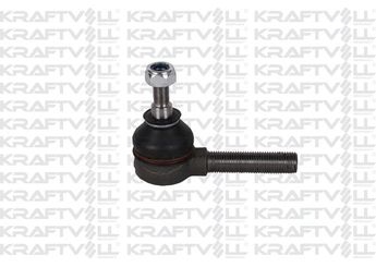 Rot Başı Sağ KRAFTVOLL 13020493  1127917 1 127 917