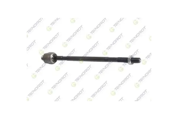 Rot Mili Sağ veya Sol Hyundai Coupe (RD)(2000->)  TEKNOROT HY-513