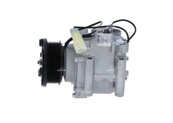 Klima Kompresörü  NRF 32967  ERR4534 ERR6730 ERR7026