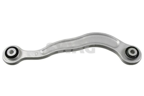 Denge Kolu Arka Sağ veya Sol SWAG 10 92 3034