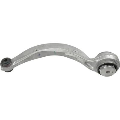 Denge Kolu Arka Sağ veya Sol LEMFÖRDER 39937 01