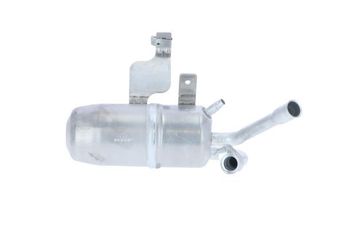 Klima Tüpü  EUROCRAFT EU F24216-042  9T1H19E647DB 1365483 1509857 2T1H1647AE 2T1H1647AF 2T1H19E647AH 4367070 4500864 5039623 5083963 9T1H19E647DA