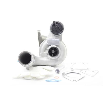 Turbo Şarj  Renault Scenic RX4 (JA0)(06.2000->)  SUPSAN U010