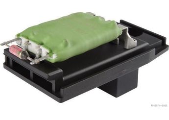 Kalorifer Rezistansı  HERTH+BUSS 75614905  1311115 1012450 1 012 450 1066902 1 066 902 1079538 1 079 538 1110969 1 110 969 1 311 115 3M5H18B647BA 3M5H-18B647-BA 95BW18B647AA 95BW-18B647-AA 95BW18B647AB 95BW-18B647-AB XS4H18B647AA XS4H-18B647-AA XS4H18B647BA XS4H-18B647-BA