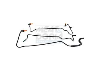 Yakıt Borusu  CM 133371  51743941 51738254 51738255 51743942