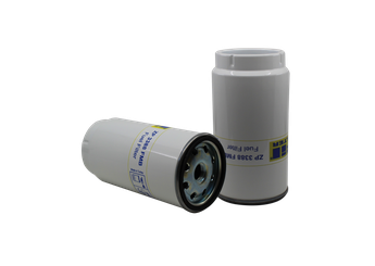 Yakıt Filtresi  FIL FILTRE ZP 3388 FMB  MEGC469176BB MEGC469176BA GC469176B2A GC46 9176 B2A GC469176BA GC46 9176 BA GC469W302AA MEGC469176BAN T215902 GC46-9176-BA