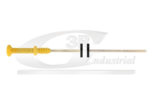 Motor Yağ Çubuğu  Citroen Xantia 5 Kapı (03.1993->)  PSA ORJINAL 117412