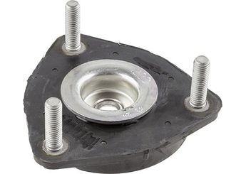 Amortisör Tabla Takozu Ön Sol REGUS RG-SM-19061  2087746 FK2118183AA FK21-18183-AA