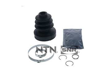 Aks Körüğü Arka İç Sağ veya Sol SNR IBK74.004  42017SCAE21 42017SXSA11