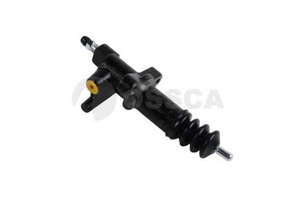 Debriyaj Merkezi Alt Daihatsu Terios (J100)(1997->2006)  MGA 52285