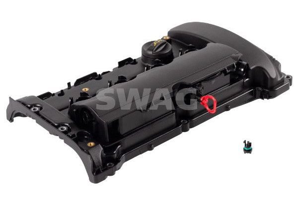 Motor Üst Kapağı (Külbütör)  MINI Coupé (R58)(2011->2015)  SWAG 11 10 2604