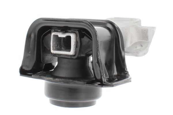 Motor Takozu Sağ MASTER KAUÇUK 4650