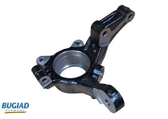 Aks Taşıyıcı Ön Sağ PSA ORJINAL 364734  364734 3647.34 1310048080