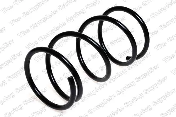Helezon Yayı Ön Toyota Corolla (E10)(1993->)  VEKA 60-43002