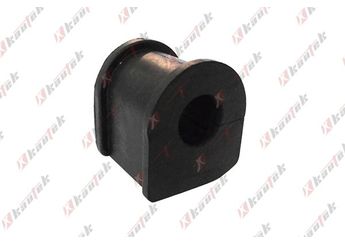 Viraj Demir Lastiği Arka KAUTEK HY-BS009  5481322200 5481322000 54813-22000 54813-22200