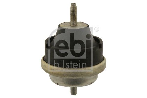 Motor Takozu Sağ Peugeot 206 Sedan (09.2006->)  FEBI BILSTEIN 18746